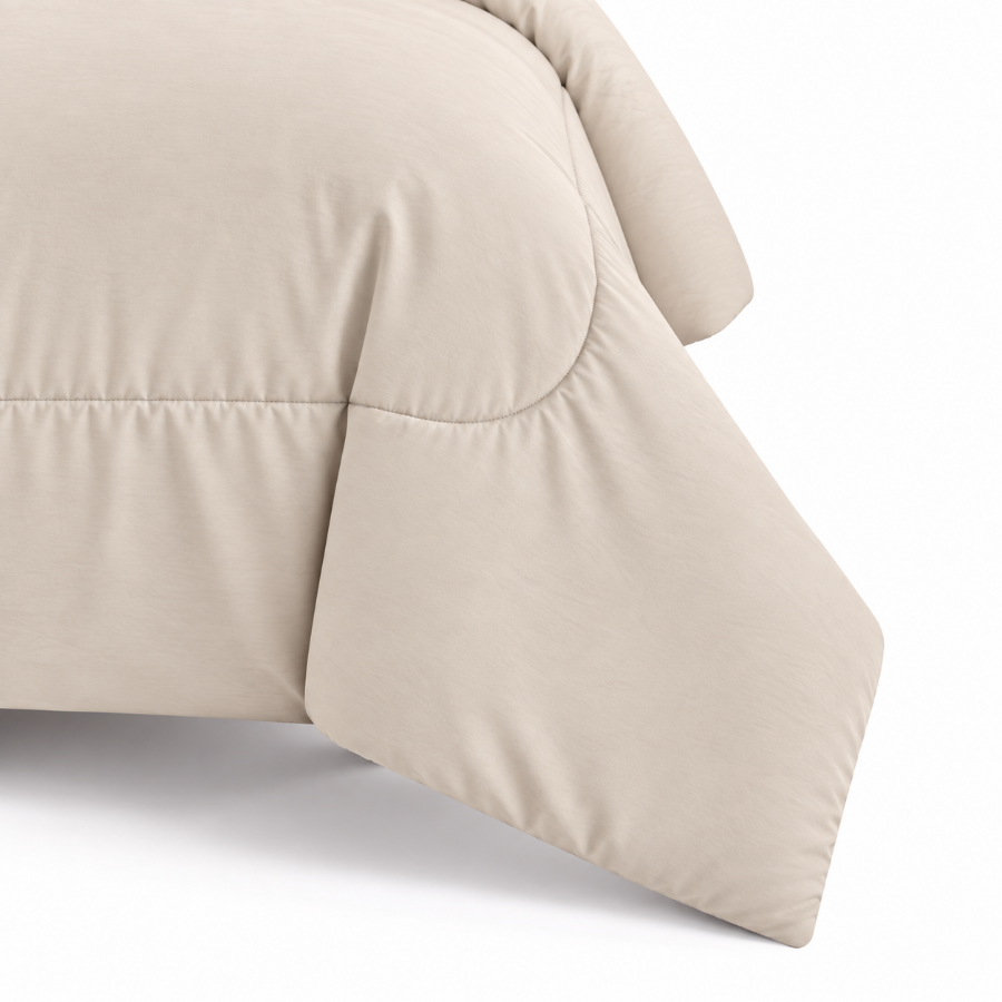 Super Soft Bed in A Bag