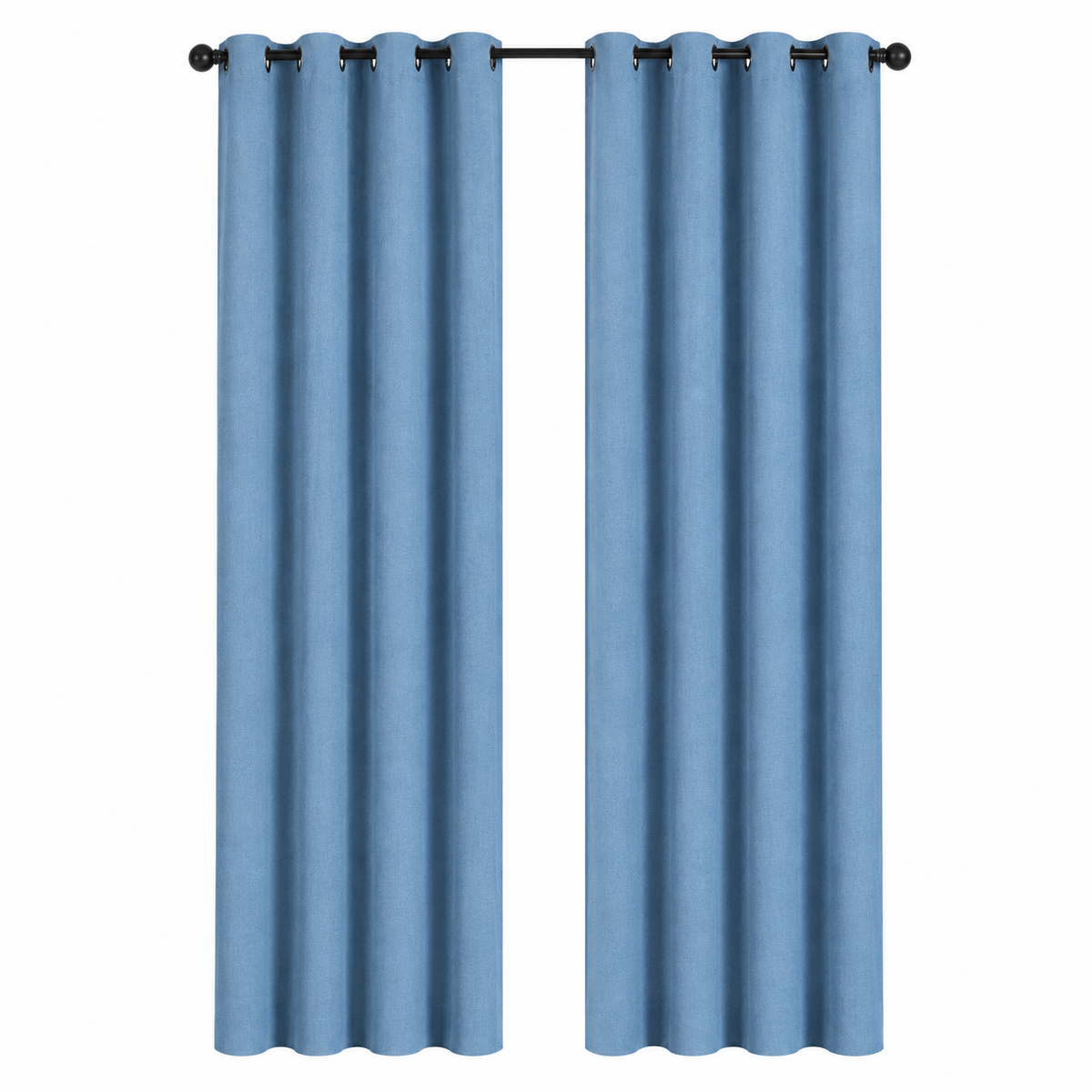 #color_blue
