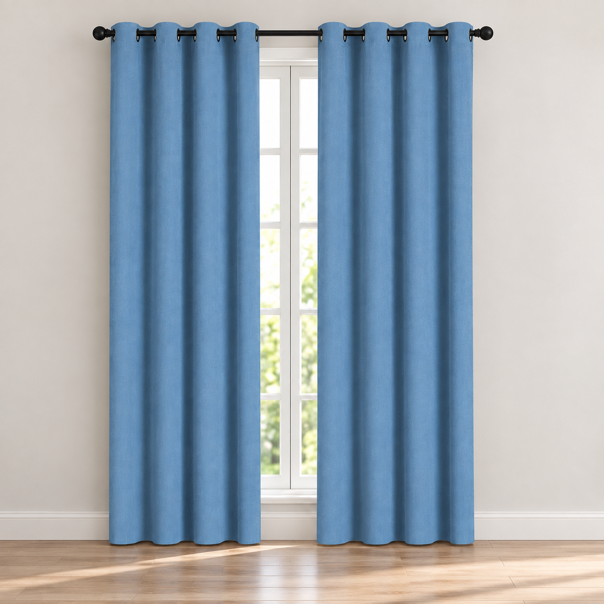 #color_blue
