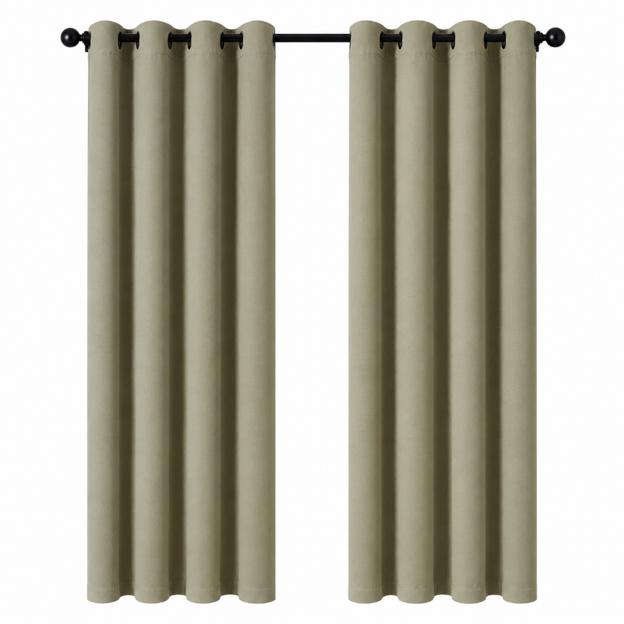 #color_Khaki