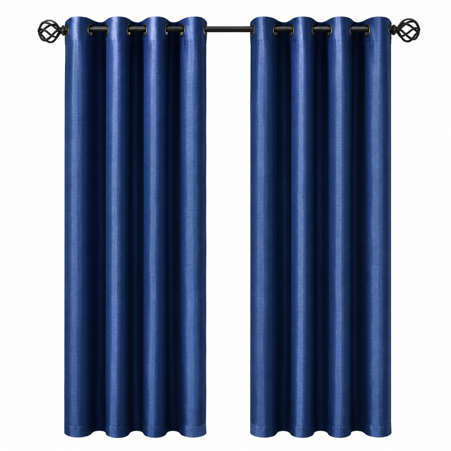 #color_Blue