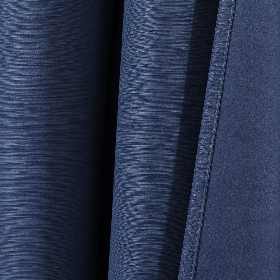 Bonde Blackout Curtain