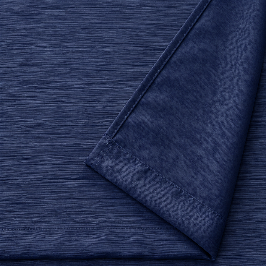 Bonde Blackout Curtain