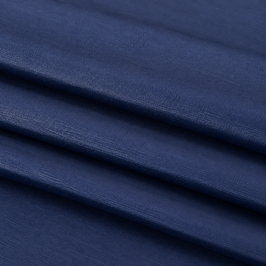 Bonde Blackout Curtain