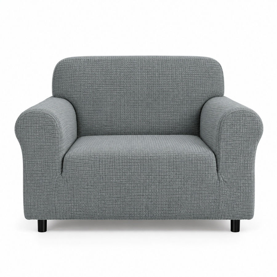 #size_1 seater