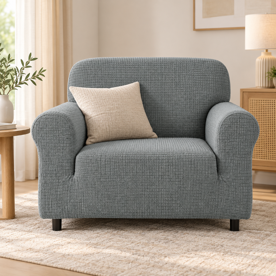 #size_1 seater