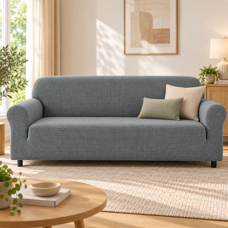 #size_3 seater