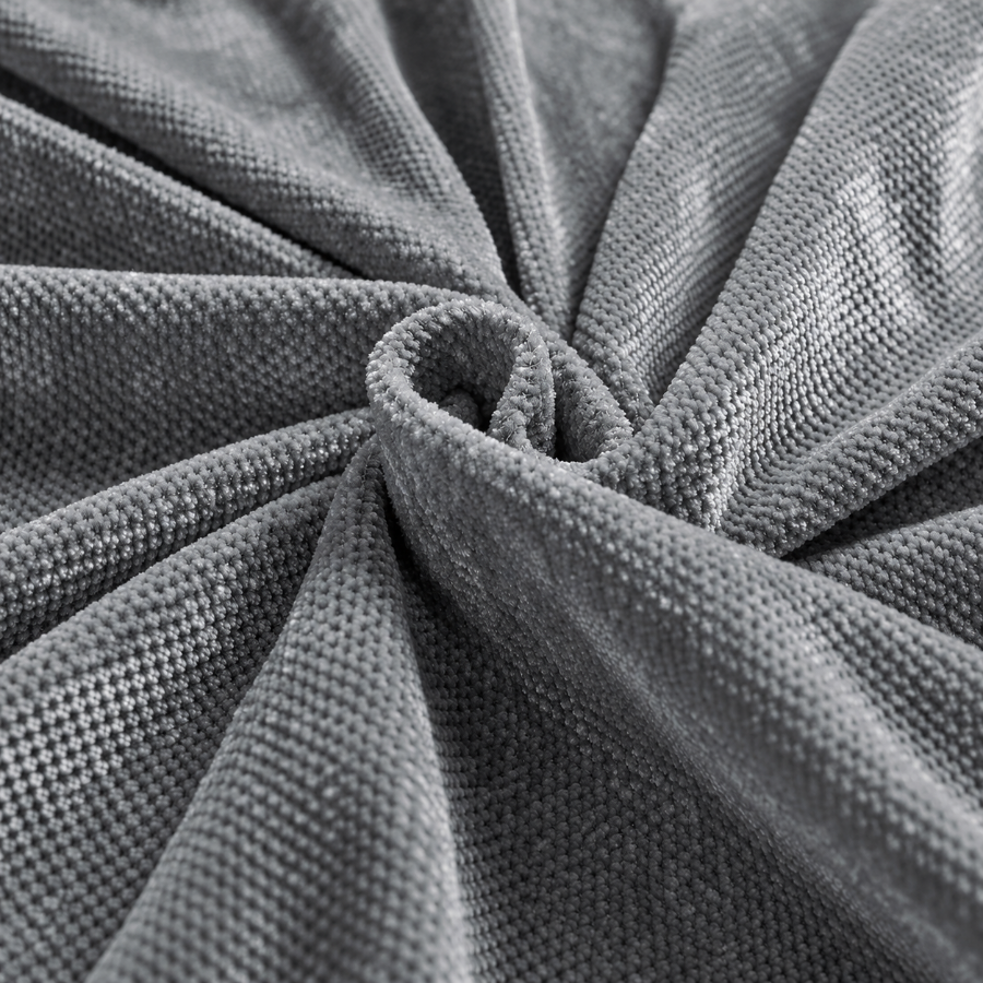 #color_Light Gray