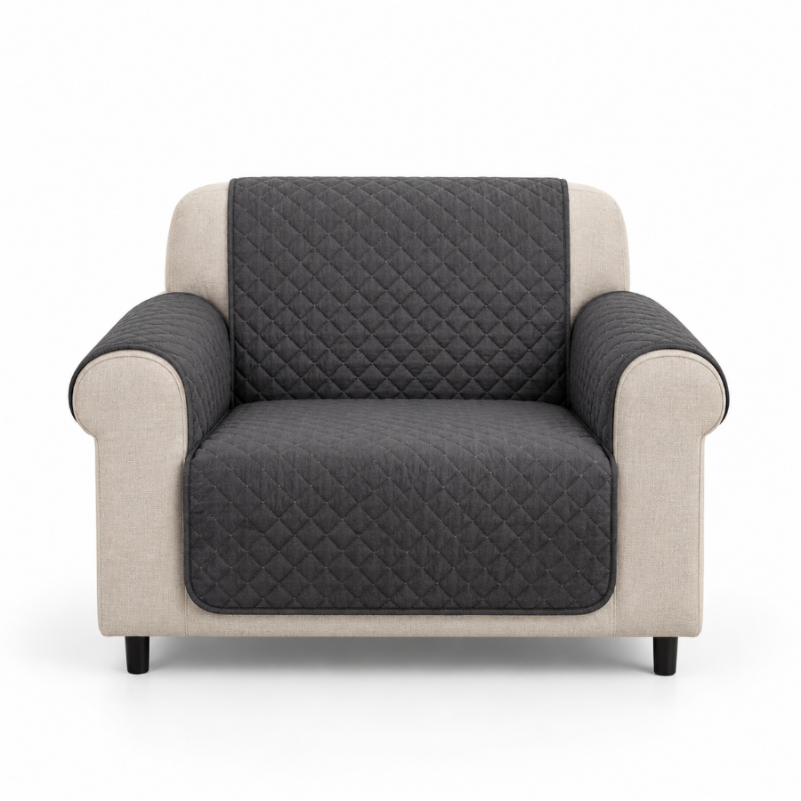 #size_1 seater