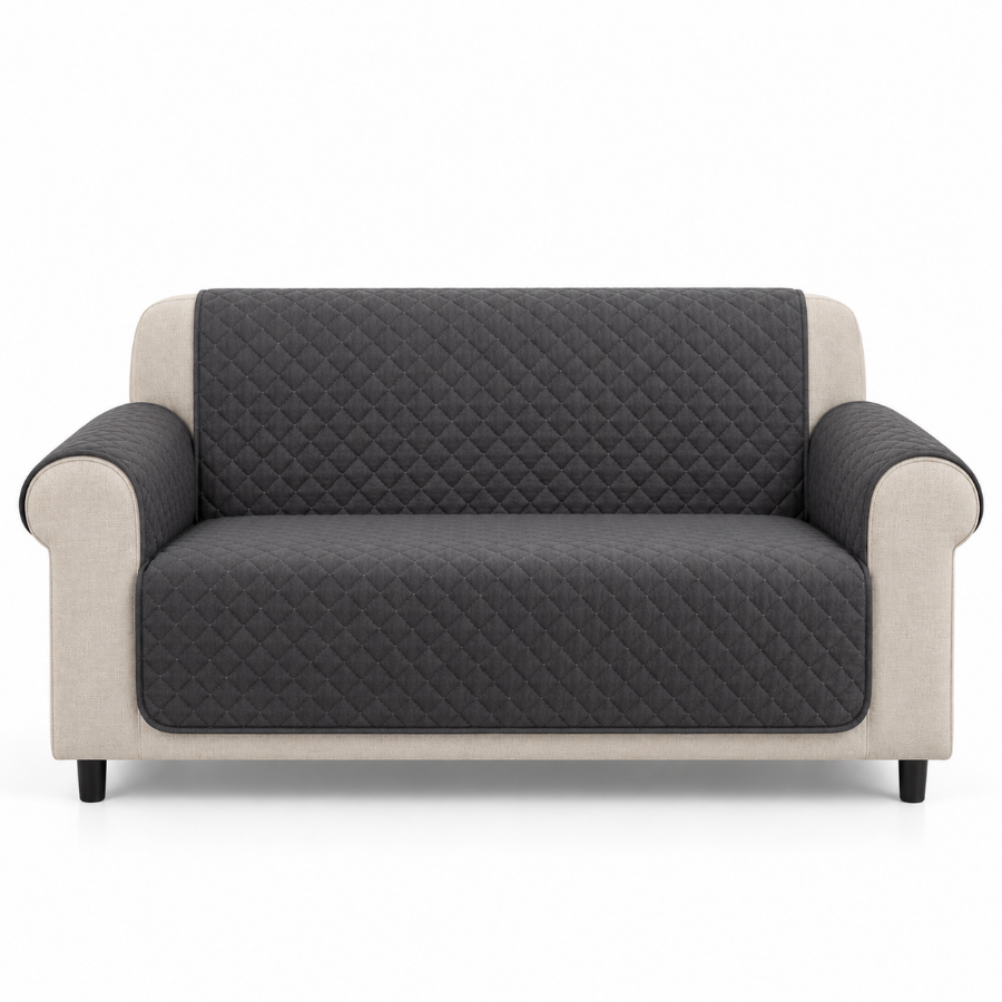 #size_2 seater