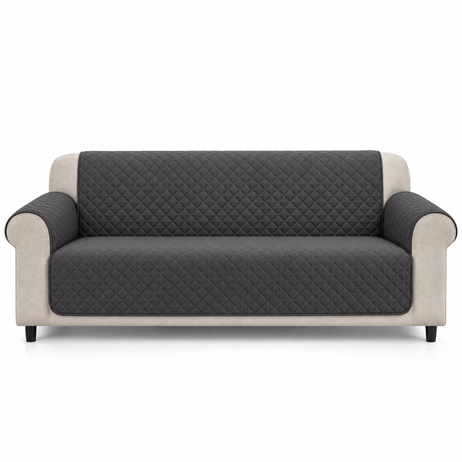 #size_3 seater