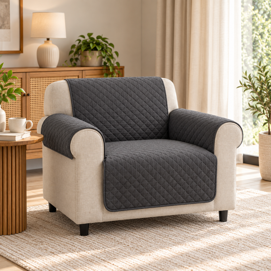 #size_1 seater