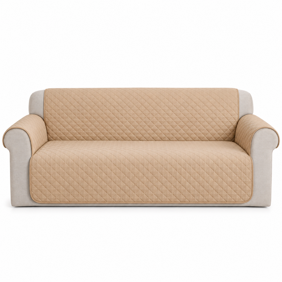 #size_3 seater