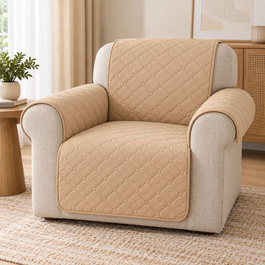 #size_1 seater