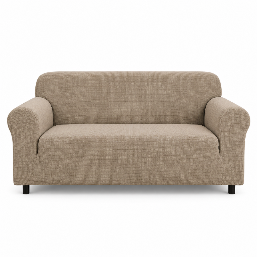 #size_2 seater