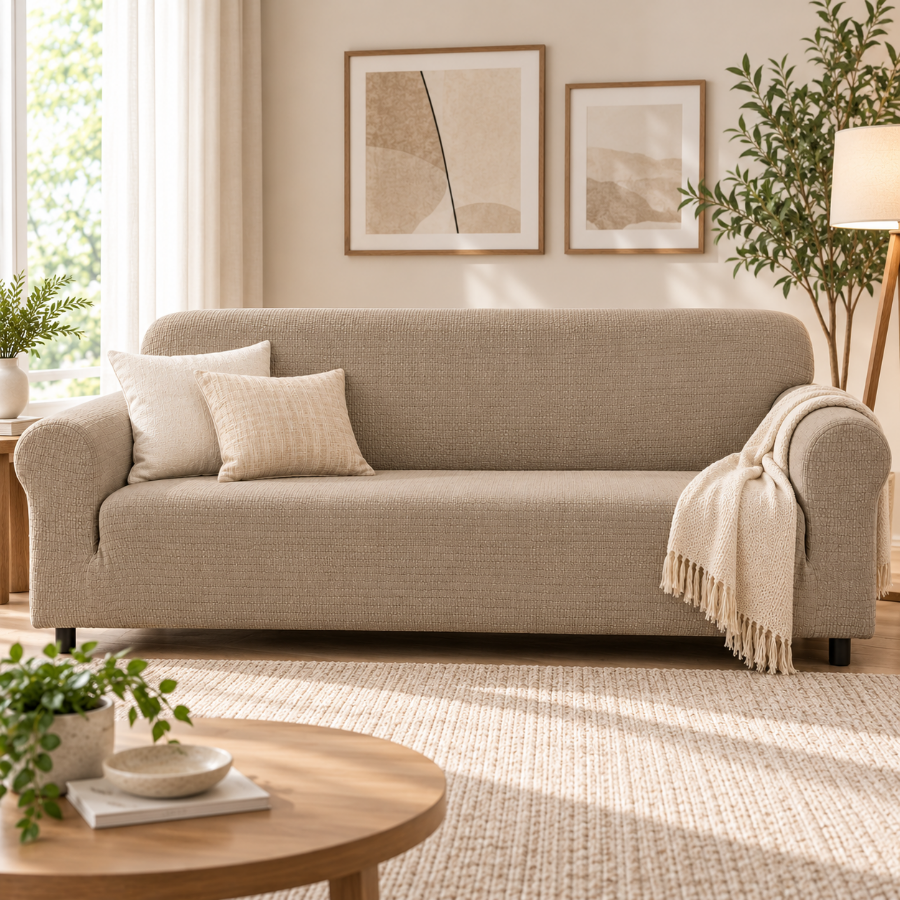 #size_3 seater