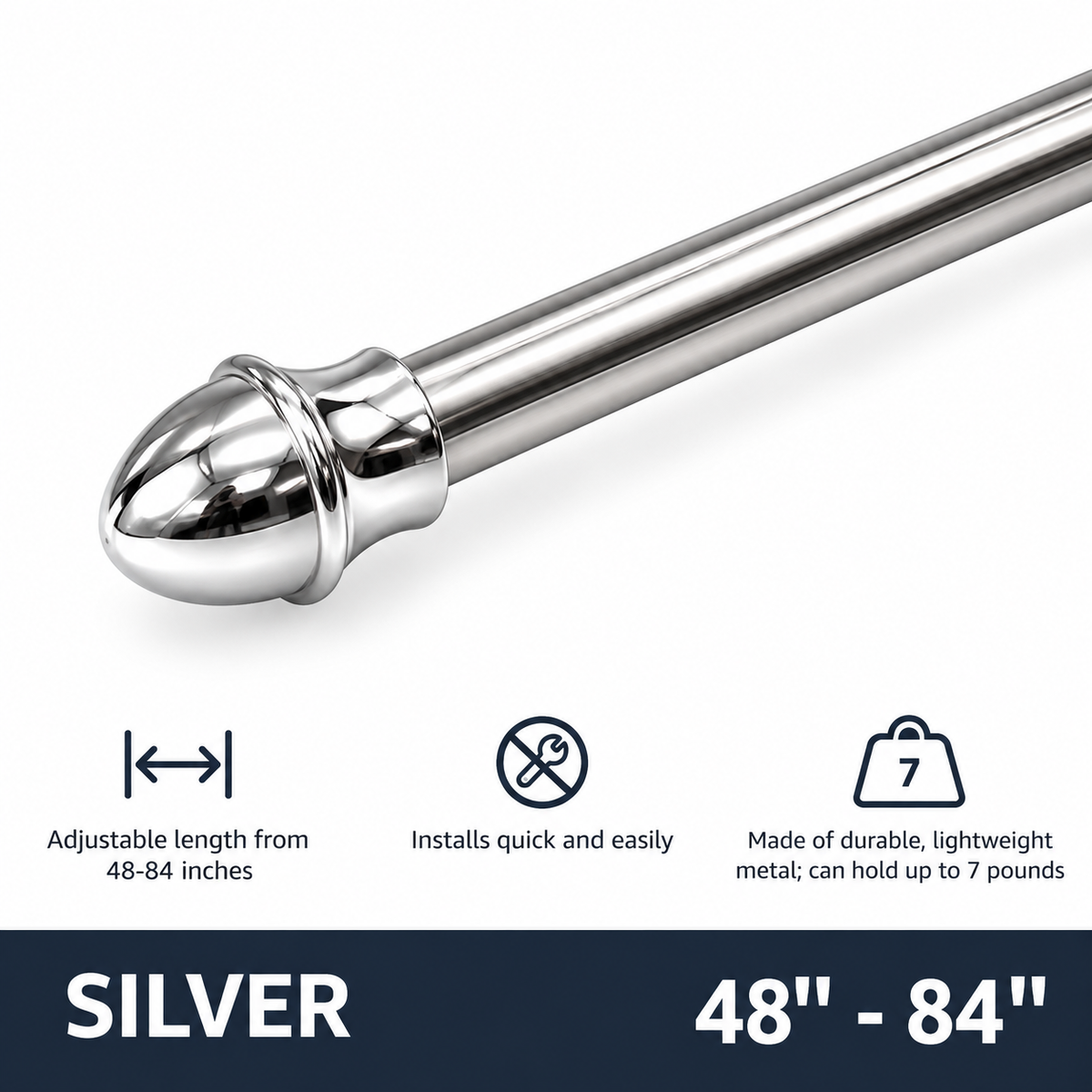 #Size_48-84 inches