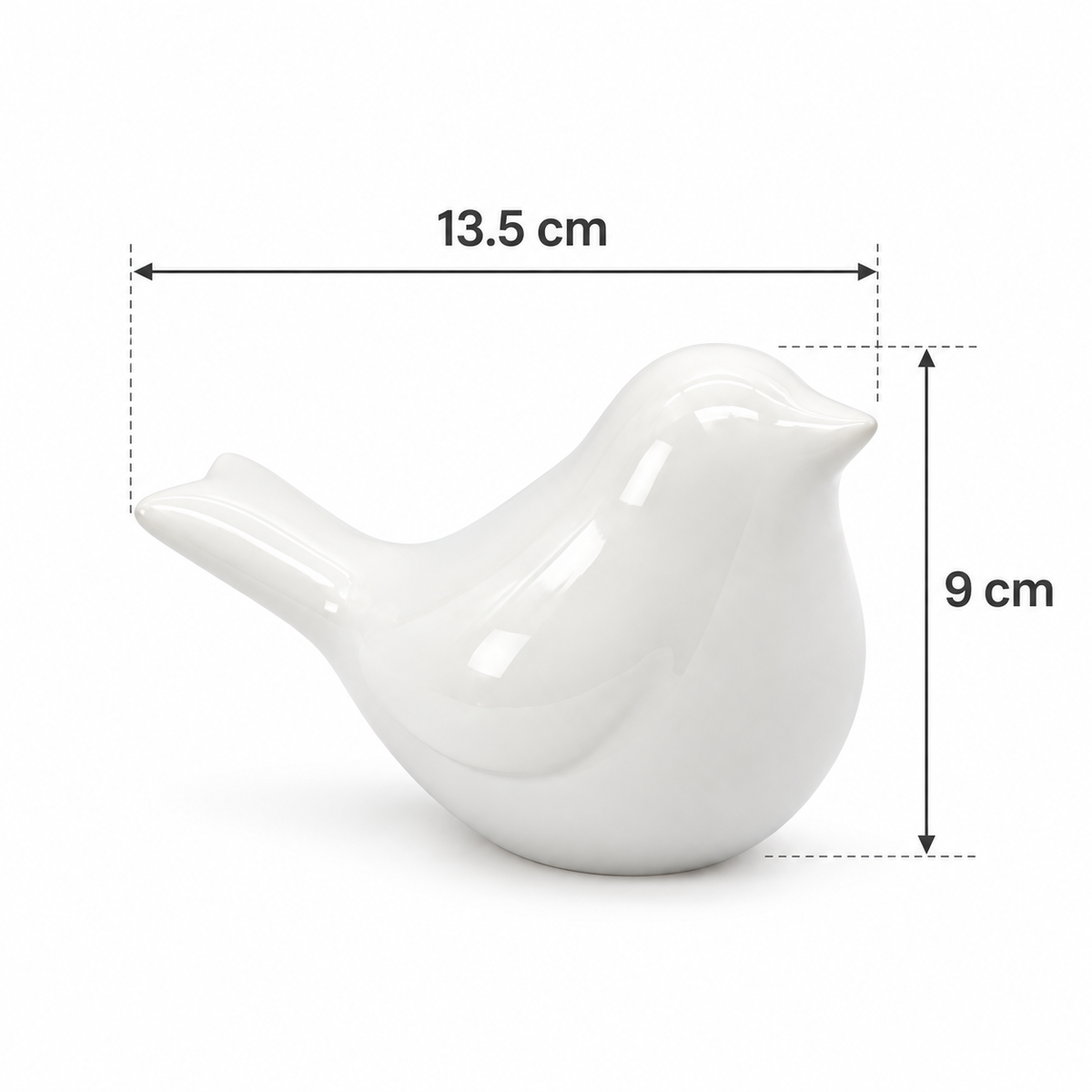 #size_small
