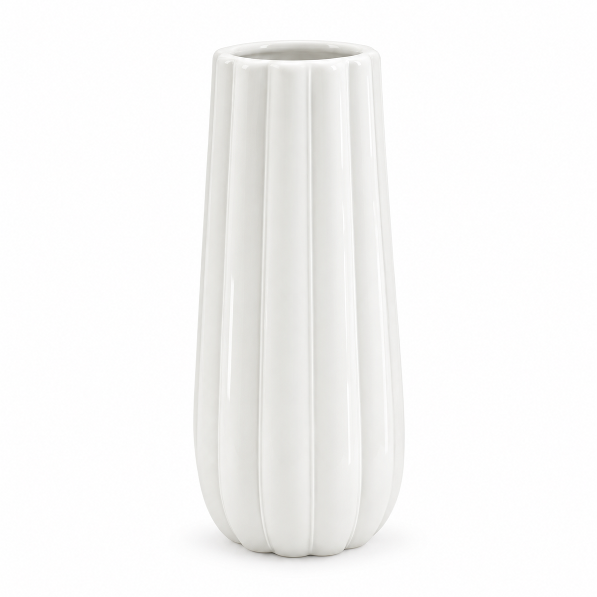 Eloiz Ceramic Vase