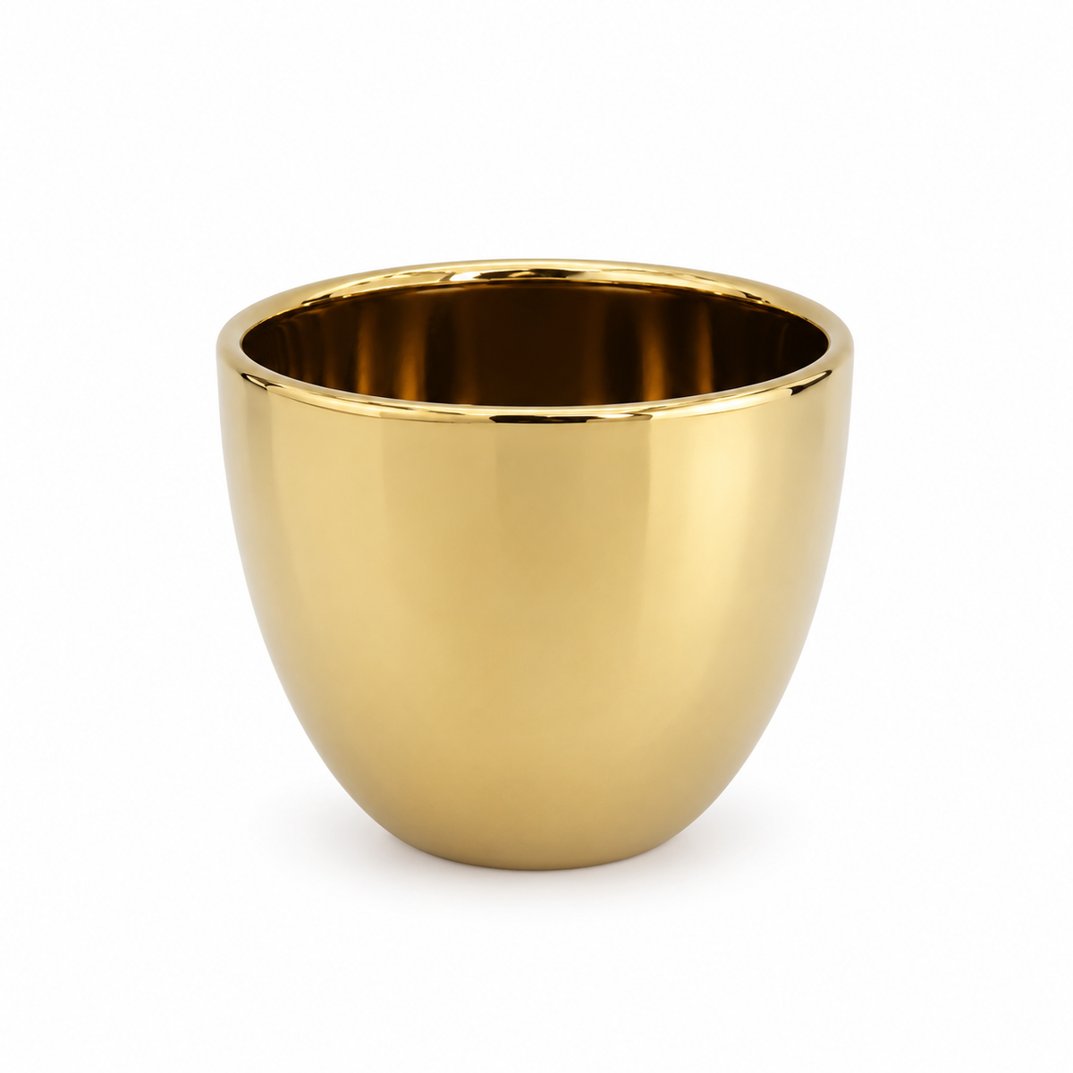 Hasami Ceramic Pot