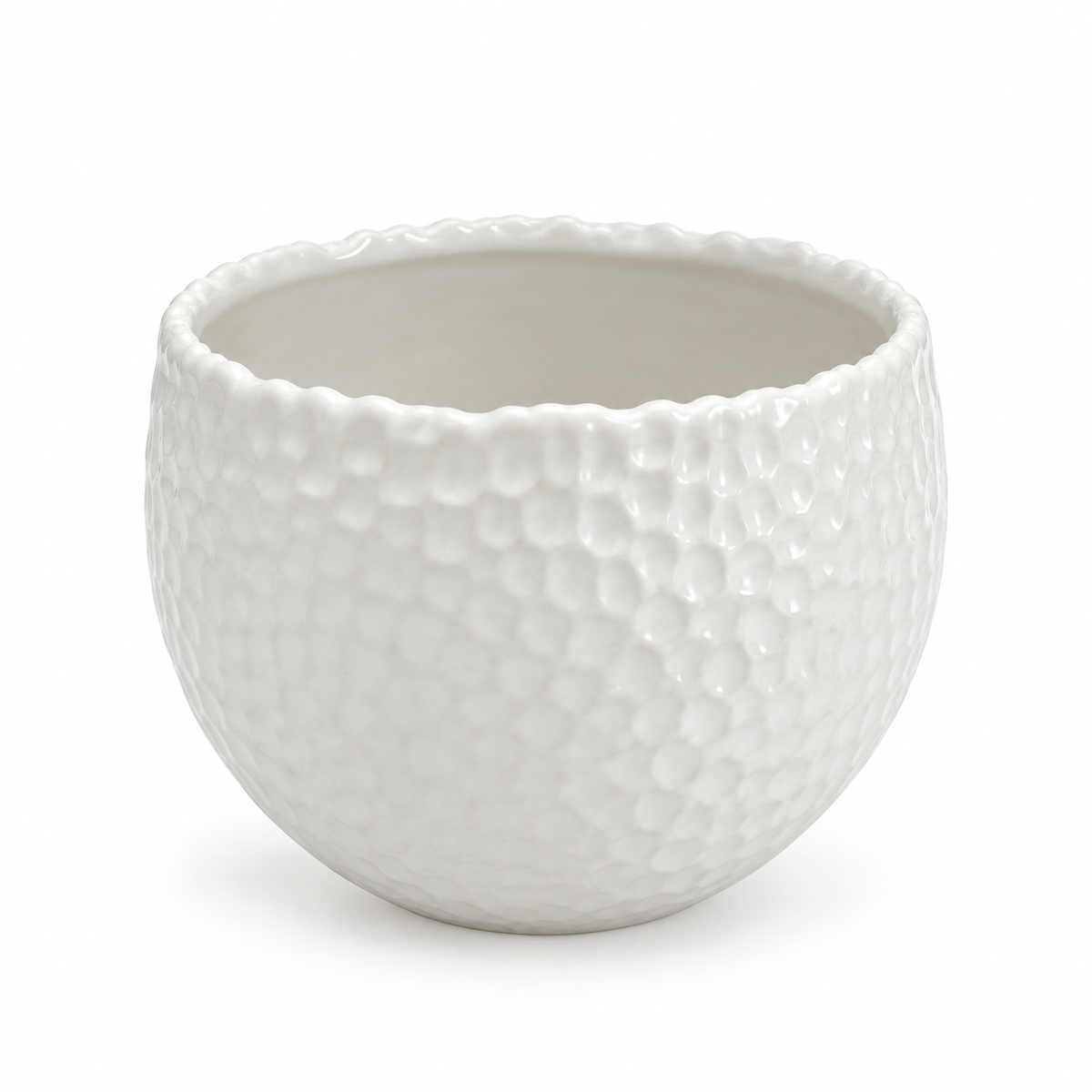 Iwami Ceramic Pot