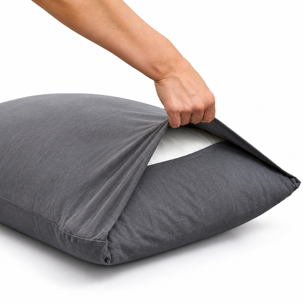 Super Soft Bed in A Bag