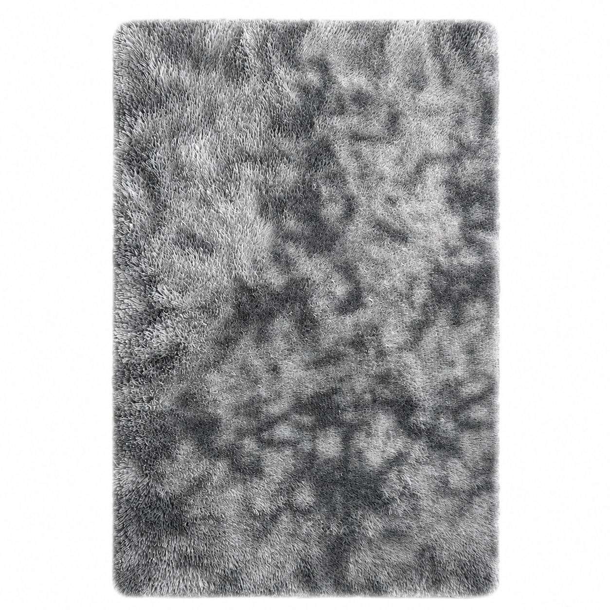 #color_Light Gray 120cm