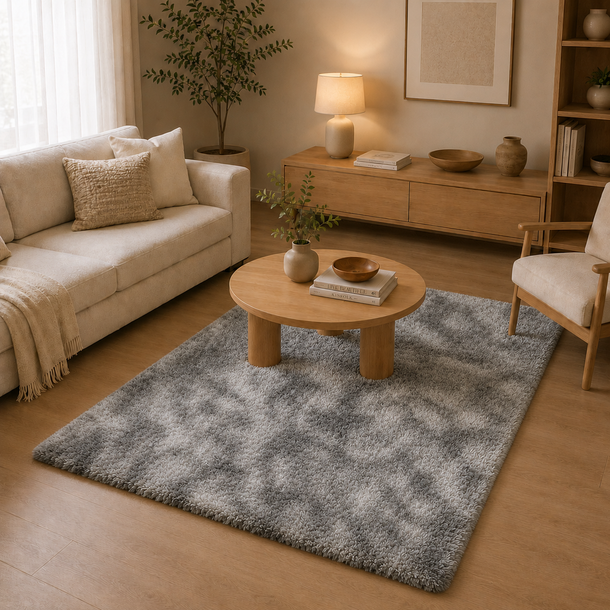 #color_Light Gray 120cm