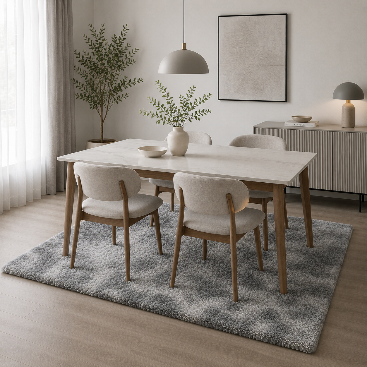 #color_Light Gray 120cm