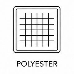 Polyester
