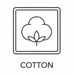 Cotton