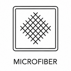 Microfiber 