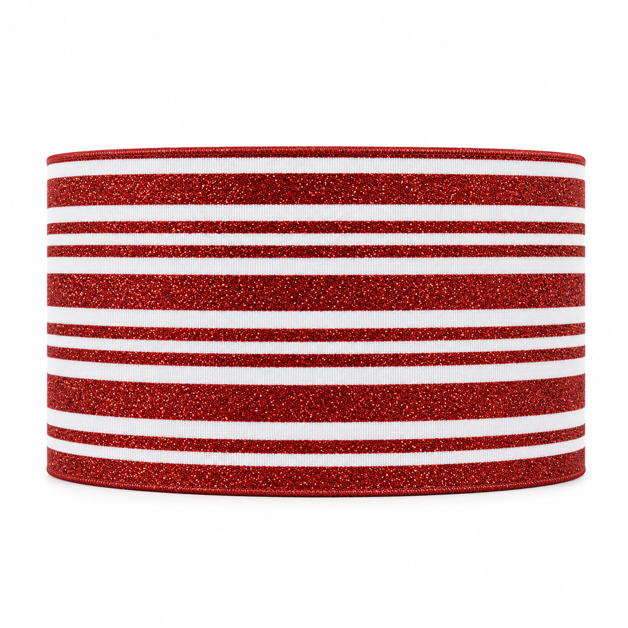 Yul Ribbon Red