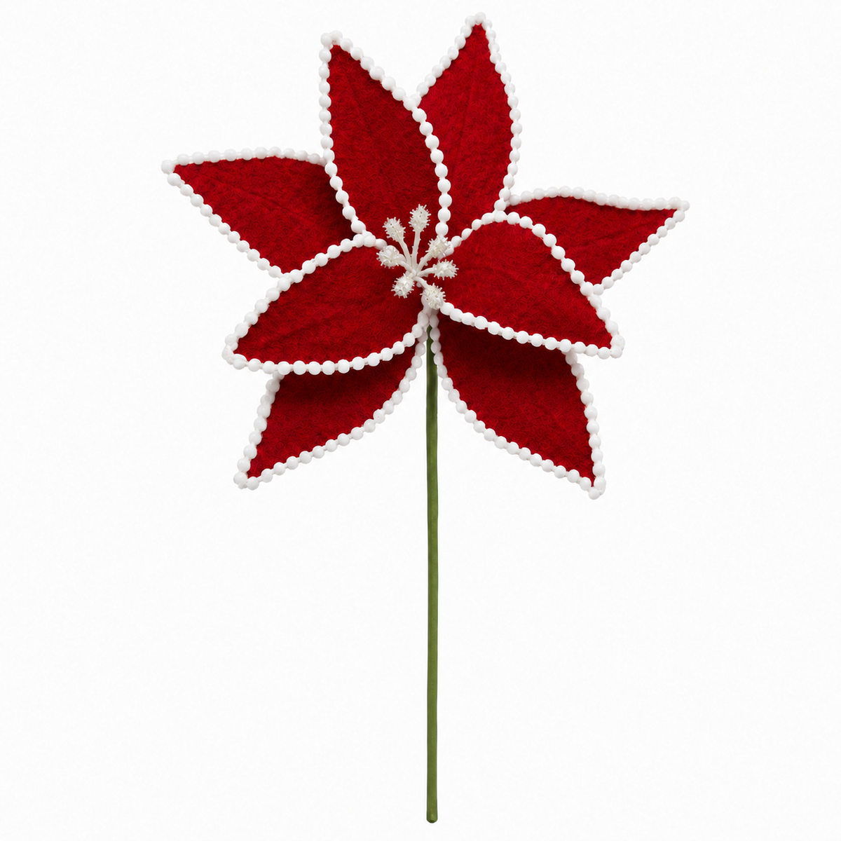 Blosmon Red
