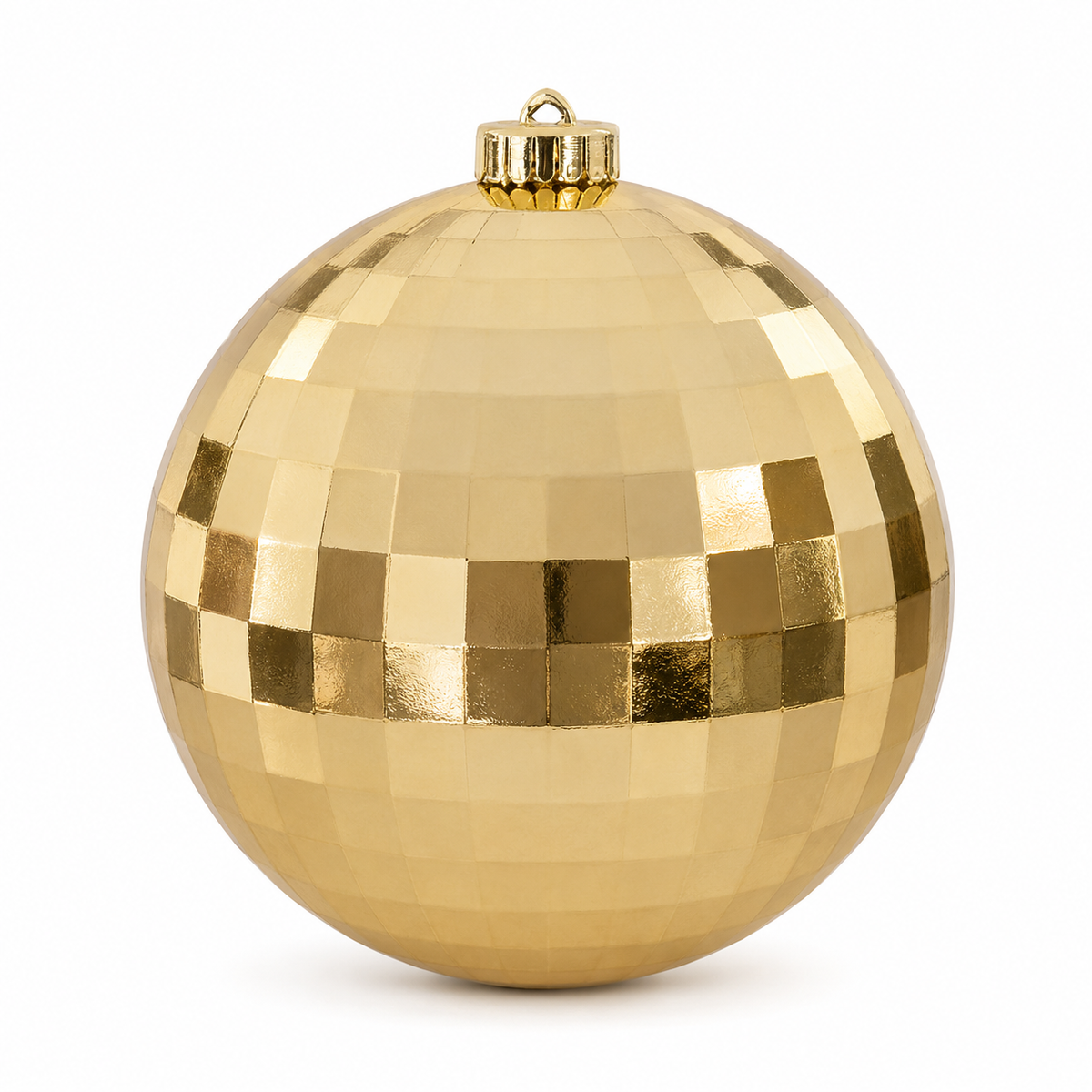 Shinesphere Gold Ball 15 cm