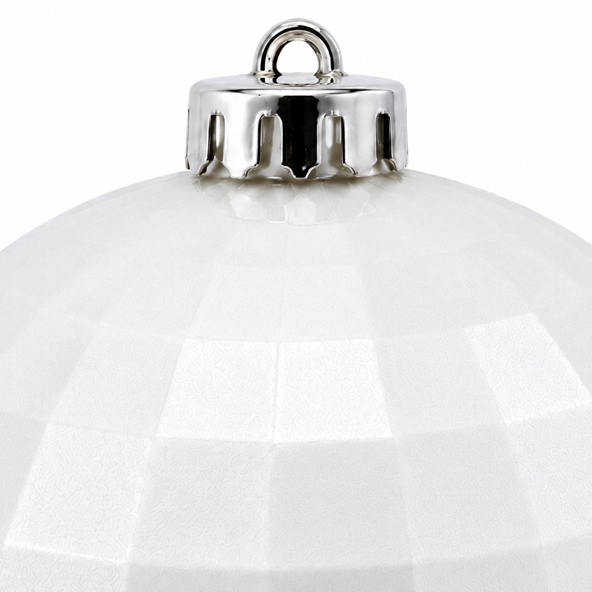 Shinesphere White Ball 15 cm