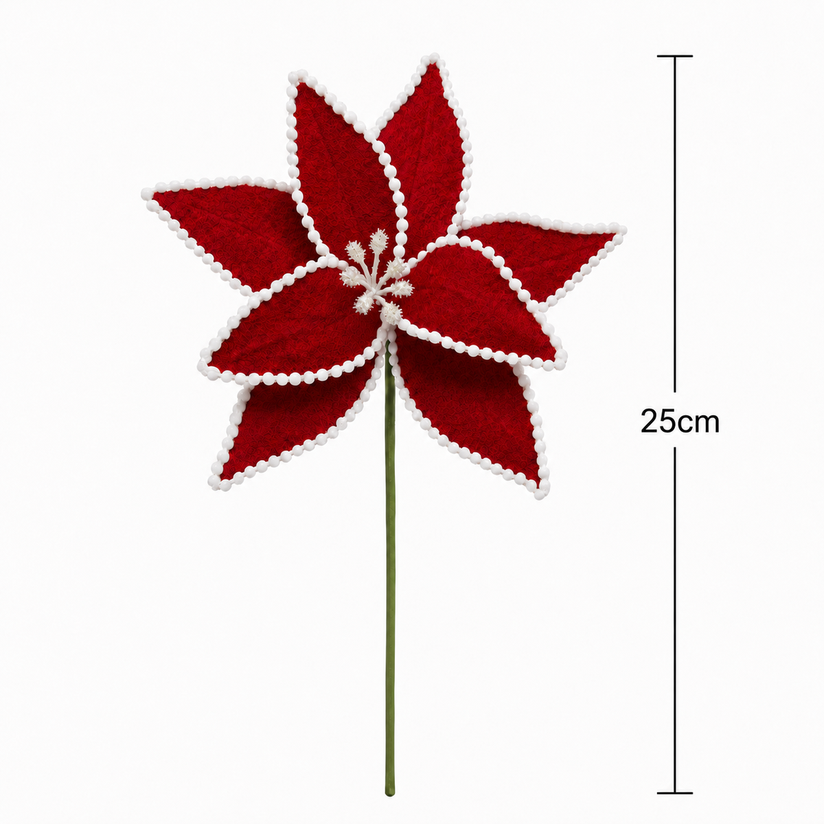 Blosmon Red