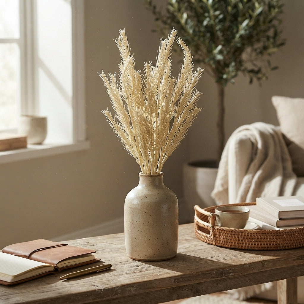 Rosemary Bunch Dried