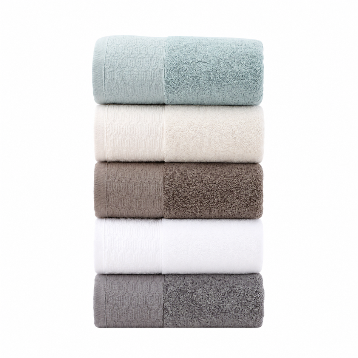 Darcy Bath Towel