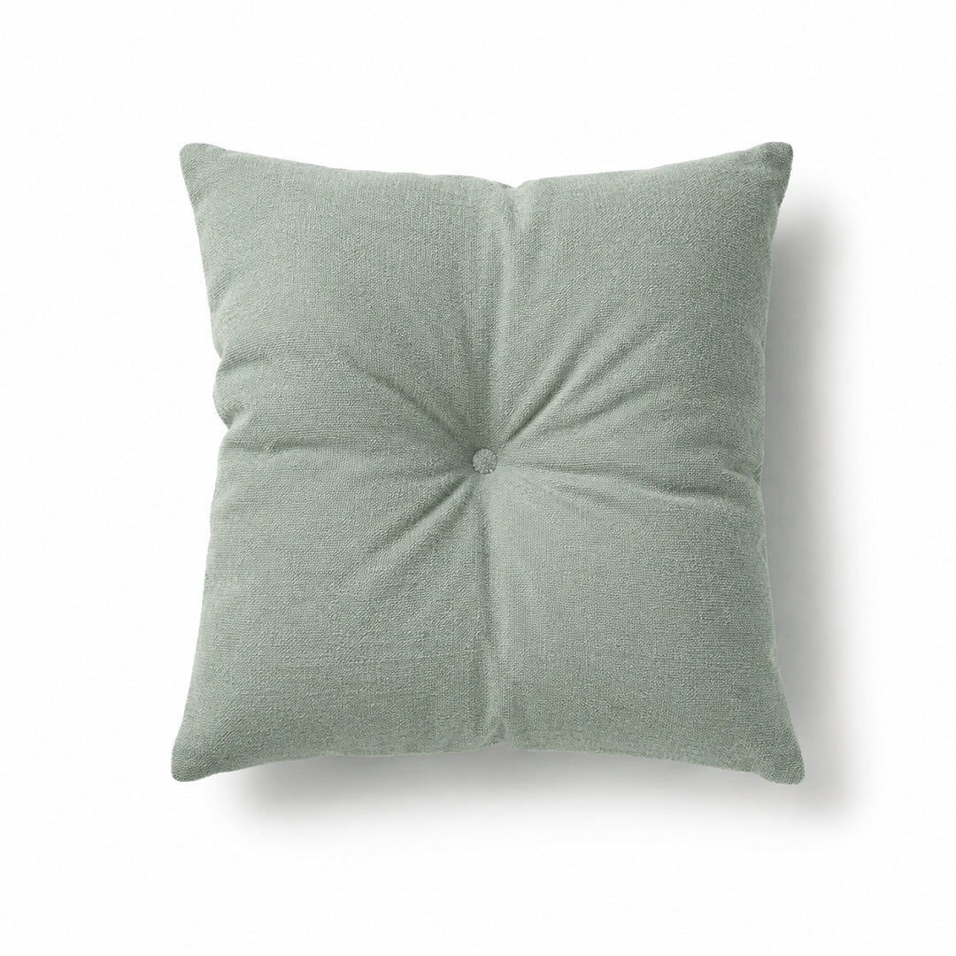 Decorative Throw Pillow