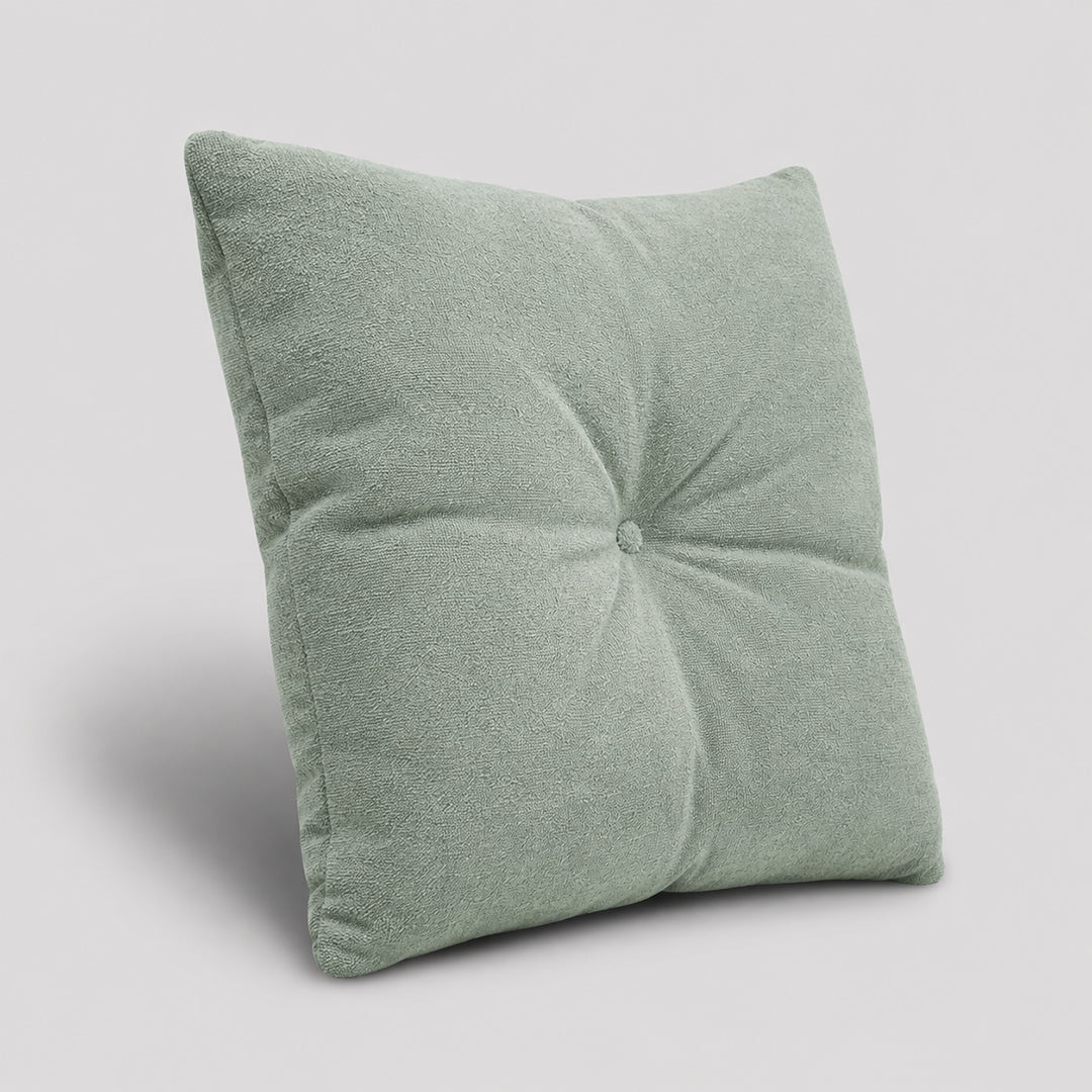 Decorative Throw Pillow