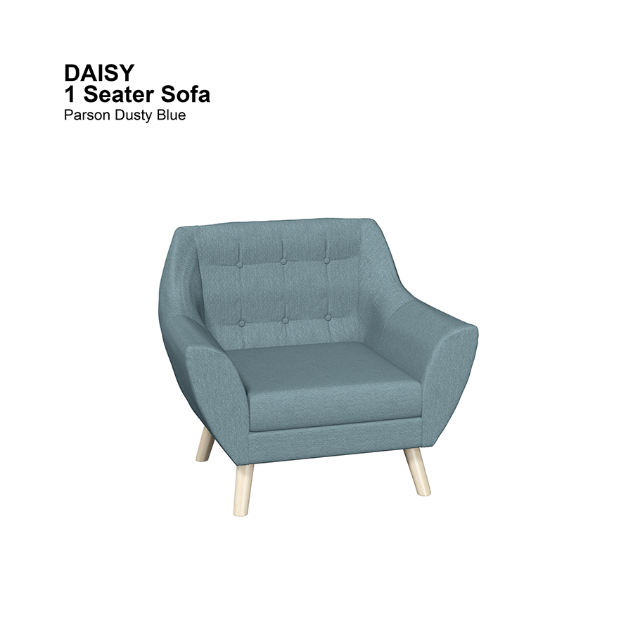 #swatch_Fabric Parson Dusty Blue