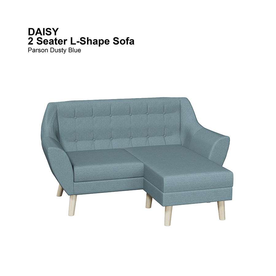 #swatch_Fabric Parson Dusty Blue