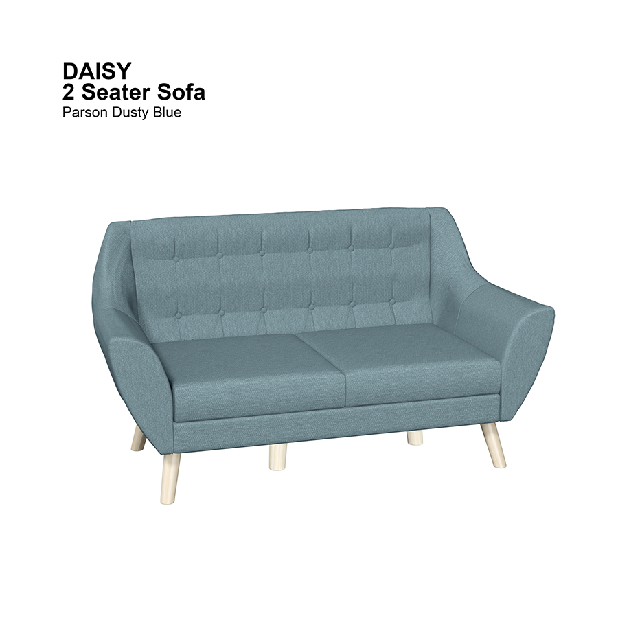 #swatch_Fabric Parson Dusty Blue