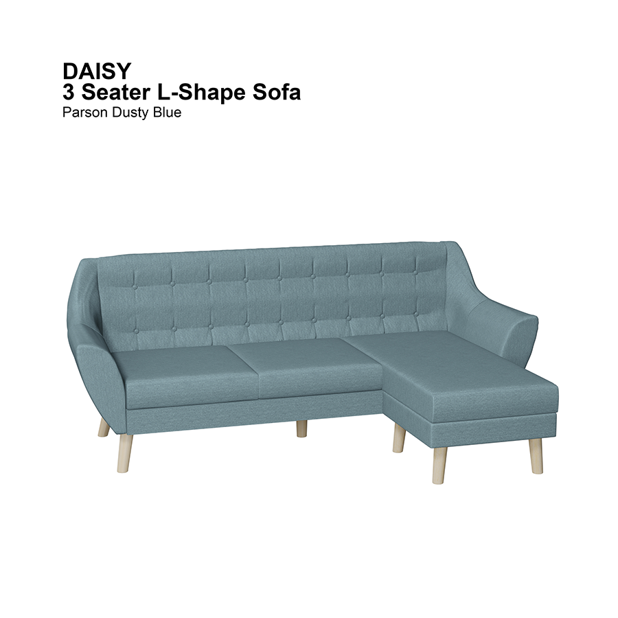 #swatch_Fabric Parson Dusty Blue