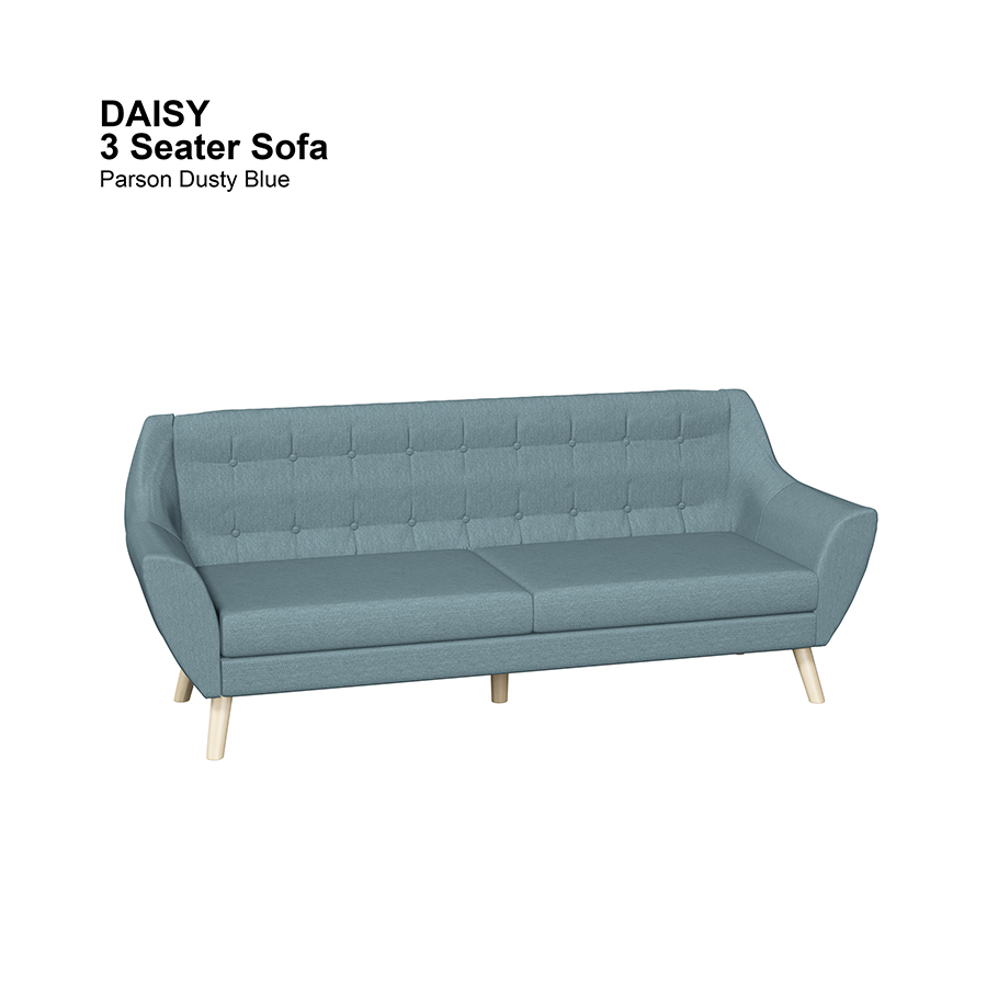 #swatch_Fabric Parson Dusty Blue