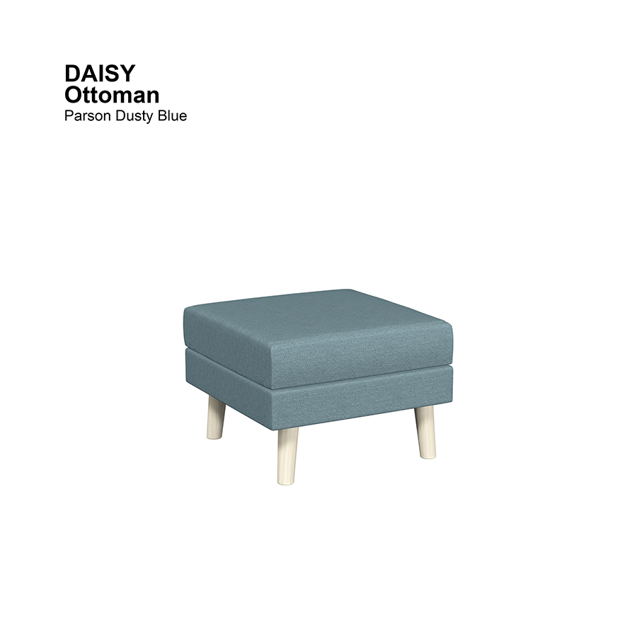 #swatch_Fabric Parson Dusty Blue