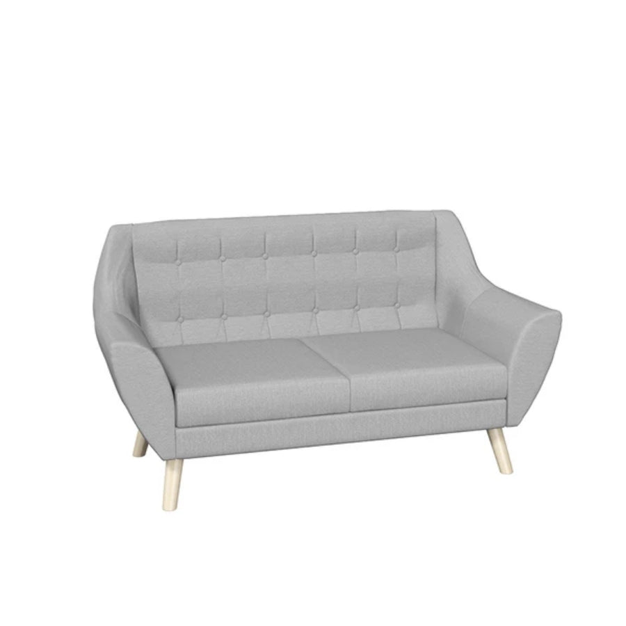 Daisy 2 Seater Sofa