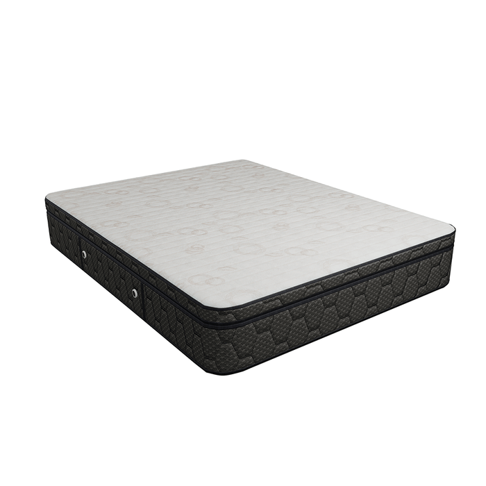 Spring Mattresses Turkey Spring Mattresses