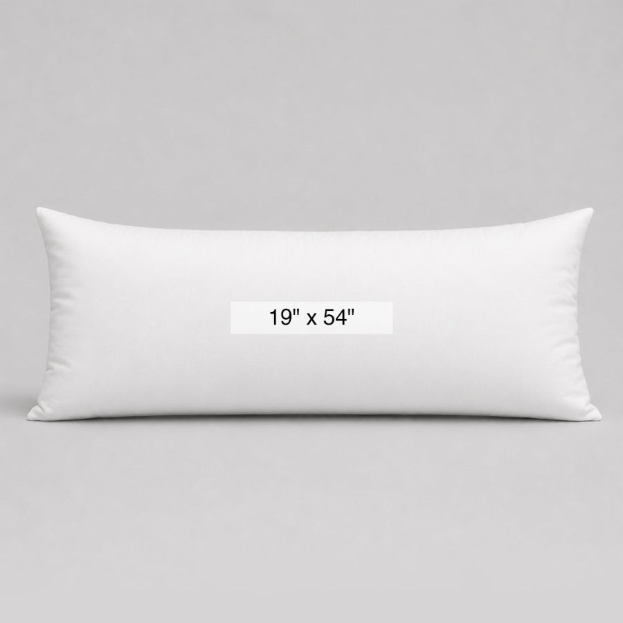 Dreams Huggy Pillow